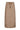 TriceCC Skirt 18-Sand - 44009