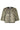 TrineLL Kort jacka 3/4 61 Silver - 25524-6001