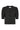 Trudy Deco Antracit Melange - 164514