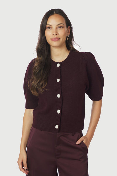 Trudy Deco Vin - 164514 Thumbnail