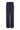 TylerLL Pants 27 Dark Navy - 26139-2018