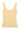 ULRIKKESW TOP 2021 Yellow - SNOS573
