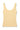 ULRIKKESW TOP 2021 Yellow - SNOS573