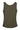 ULRIKKESW TOP 3061 Army Green - SNOS245