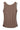 ULRIKKESW TOP 7052 Brun - SNOS245