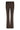 Ulianna Chocolate Brown - 167091