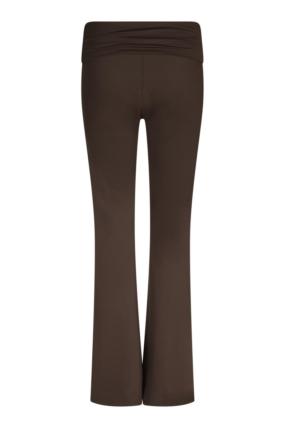 Ulianna Chocolate Brown - 167091