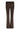 Ulianna Chocolate Brown - 167091