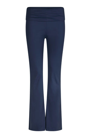Ulianna Navy - 167091