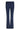 Ulianna Navy - 167091