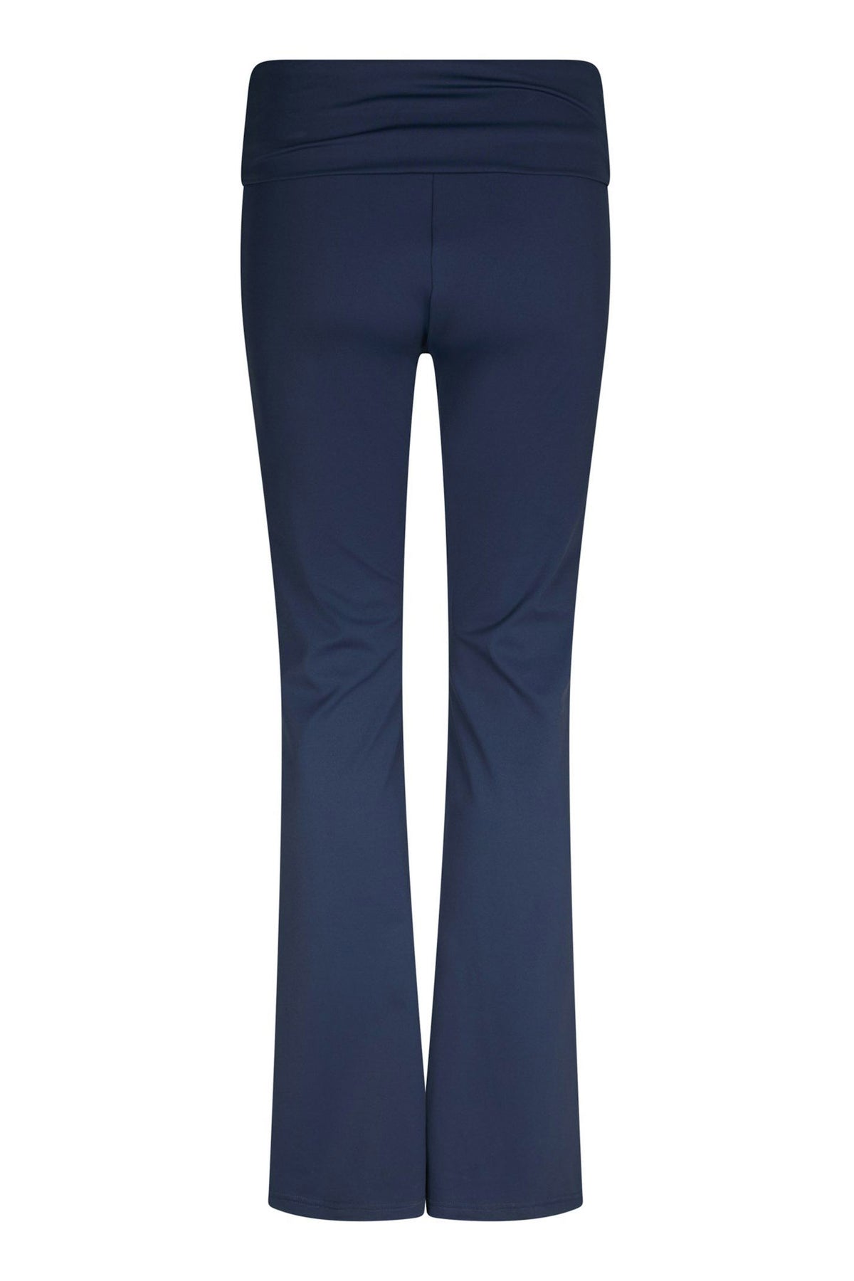 Ulianna Navy - 167091