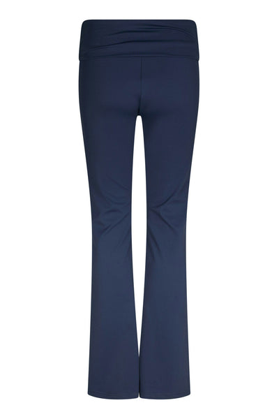 Ulianna Navy - 167091 Thumbnail