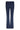 Ulianna Navy - 167091