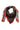UsoCC Halsduk 66-Flame - 49086