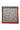 UsoCC Halsduk 66-Flame - 49086