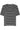 IguanuraBBBasic t-shirt Svart / Creme randig - BBW5058