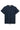VAJASW T-SHIRT 5119 Marinblå