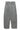 VALENCIASW TAPERED JEANS 8052 Stone Grey - S261265