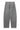 VALENCIASW TAPERED JEANS 8052 Stone Grey - S261265