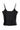 VALERYSW CAMISOLE TOP 1000 Svart - S261405