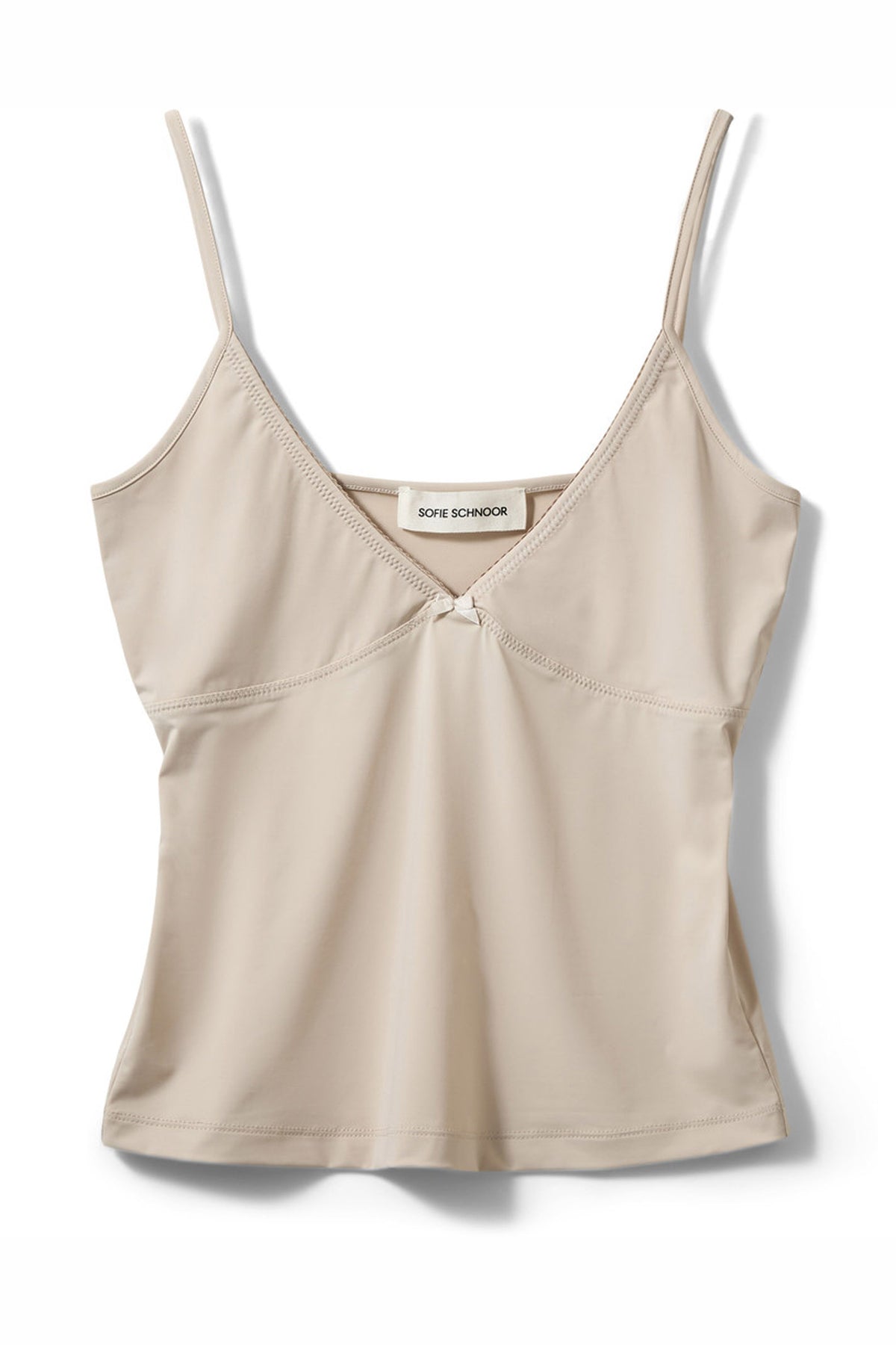 VALERYSW LINNE 7105 Light Sand - S261405