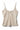VALERYSW LINNE 7105 Light Sand - S261405