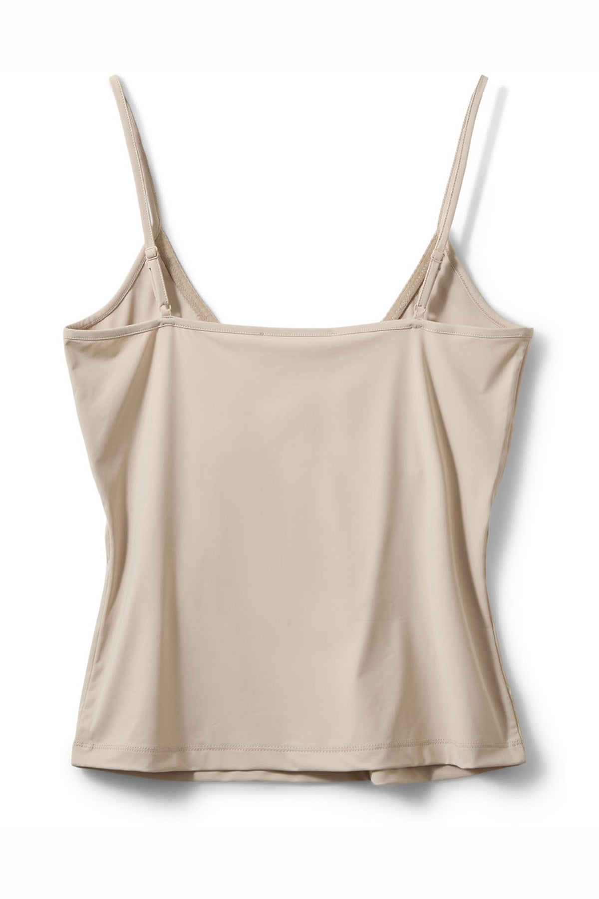 VALERYSW LINNE 7105 Light Sand - S261405
