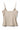 VALERYSW LINNE 7105 Light Sand - S261405
