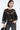 VALIANCE 2-Svart - 1038/26324