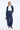 VASLER 46-Navy - 1413/26307