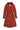 VEDA Coat 2507Syrah - 2530200218