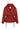 VEDA-jacka 2507Syrah - 2530200219