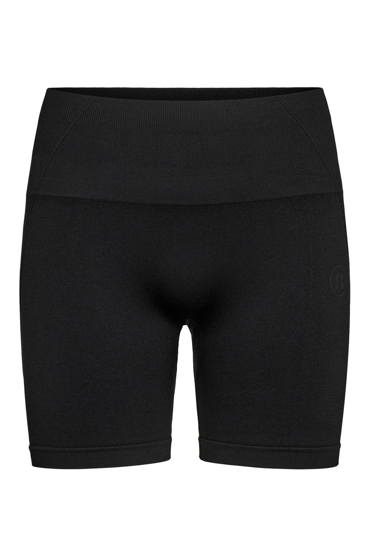 VENASPO TIGHTS 1000 Svart - SPO1007