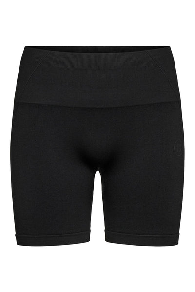 VENASPO TIGHTS 1000 Svart - SPO1007 Thumbnail