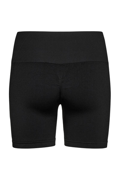 VENASPO TIGHTS 1000 Svart - SPO1007 Thumbnail