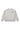 VEPTUN 80-Light Grey - 1124/26363