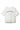 VERASW BOXY T-SHIRT 0124 Snövit - S261430