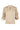 ALVIRA DRAPY SATIN CHAMPAGNE - 166542