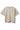 VERASW MOOMIN T-SHIRT 7146 Fog - S261576