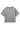 VERASW T-SHIRT 8010 Gråmelerad - SNOS553