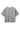 VERASW T-SHIRT 8010 Gråmelerad - SNOS553