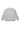 VESICLE 80-Light Grey - 1123/26363