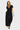 VICKY 807 SVART - 1021398