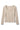VICTORIASW LÅNGÄRMAD T-SHIRT 7105 Light Sand - S261406