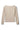 VICTORIASW LÅNGÄRMAD T-SHIRT 7105 Light Sand - S261406