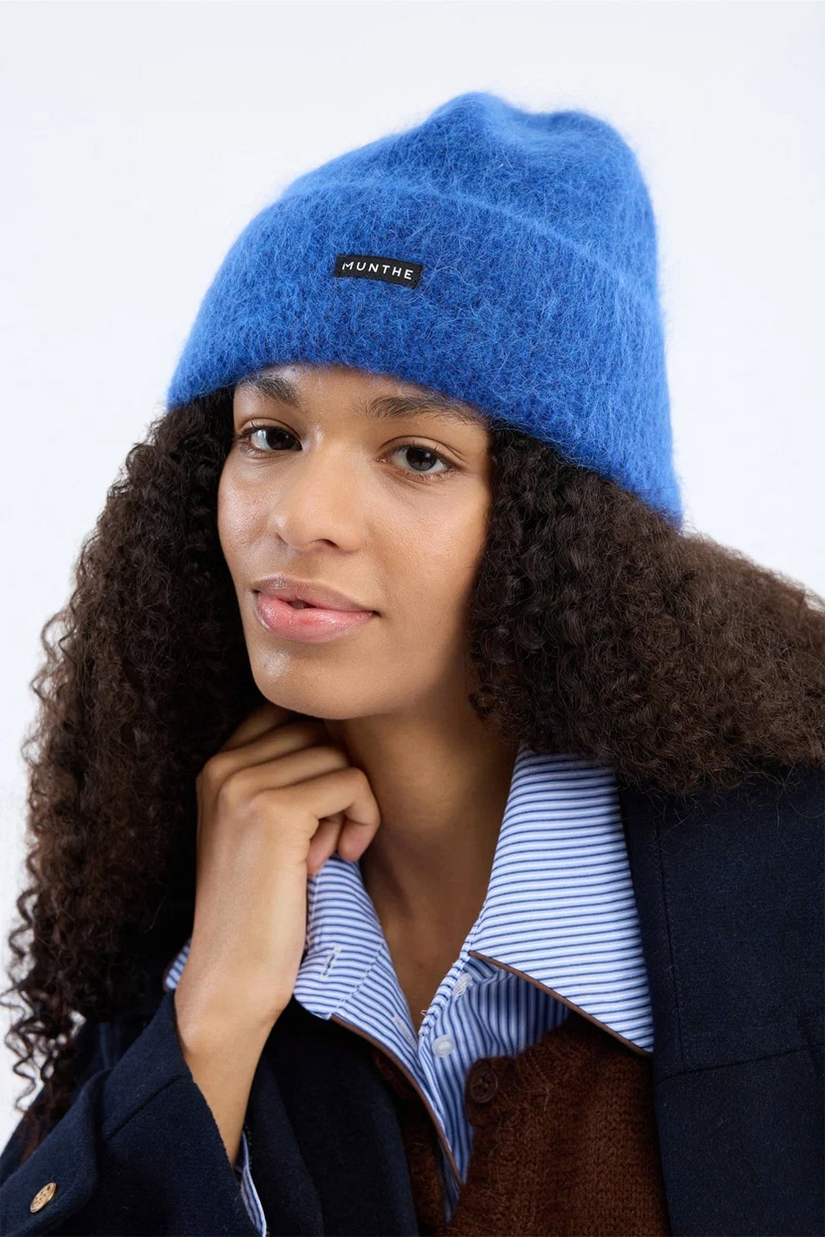 VICTU 37-Indigo - 1930/26358