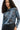 VIGNETTE 136-PrintBlue - 1022/26320