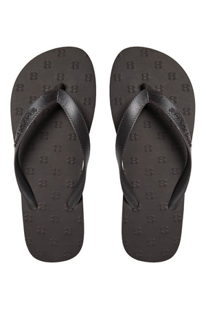 VIOLASW SANDAL 7080 Mörkbrun - T485