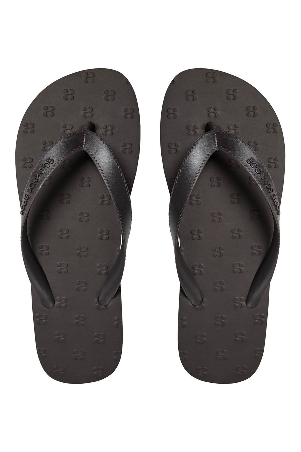 VIOLASW SANDAL 7080 Mörkbrun - T485