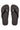 VIOLASW SANDAL 7080 Mörkbrun - T485